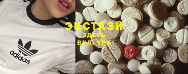 первитин Богородск