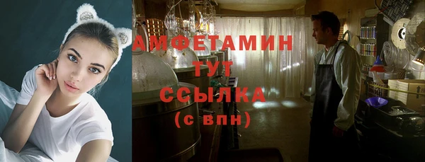 тгк Бронницы
