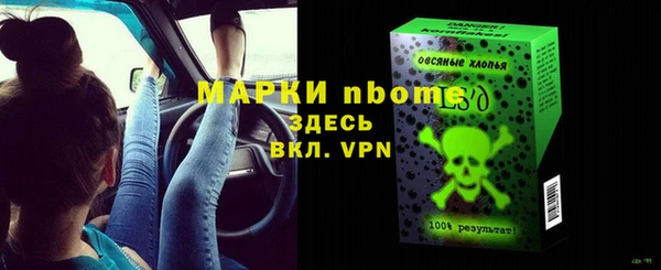 соль ск Бородино