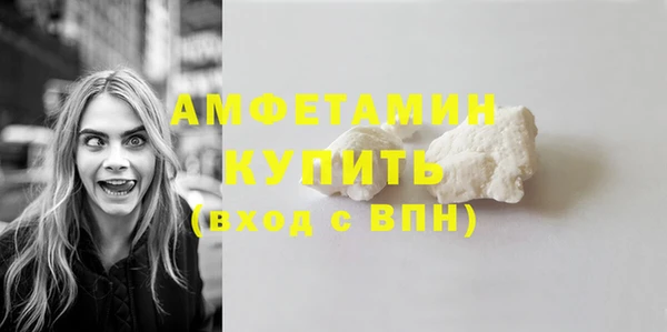 соль ск Бородино