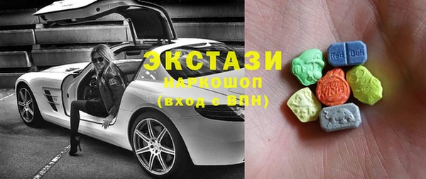 мдпв Богородицк