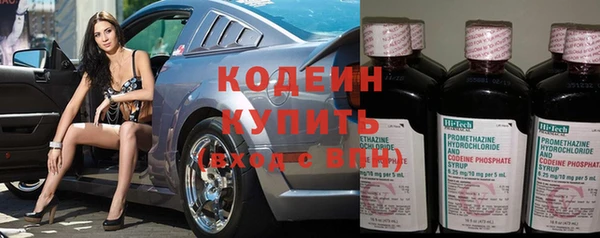 соль ск Бородино