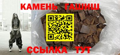 СК Лесосибирск