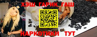 СК Лесосибирск