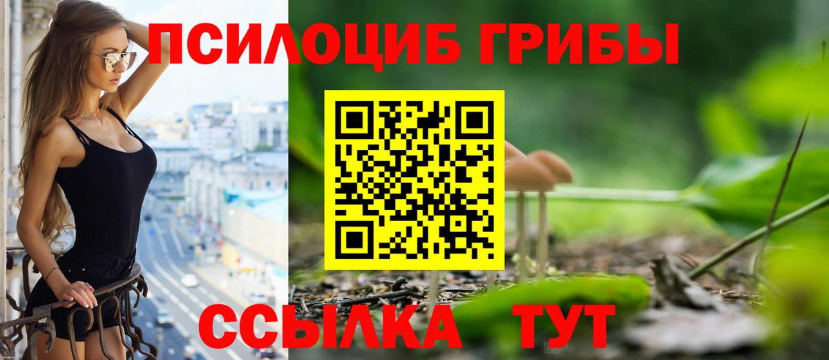 Галлюциногенные грибы MAGIC MUSHROOMS Воскресенск